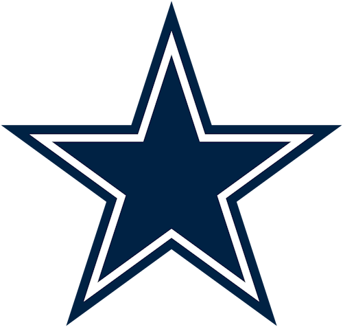 Dallas Cowboys